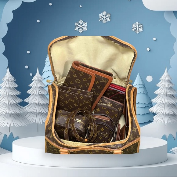 Louis Vuitton Handbags - $3 Winner’s Choice